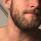 vikingnextdoor (Vikingnextdoor) free OnlyFans Leaked Pictures and Videos 

 profile picture