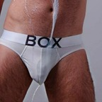 Download vikingobcnfree OnlyFans videos and photos for free 

 profile picture