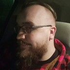 vikingsadist (The Sadistic Viking) free OnlyFans content 

 profile picture