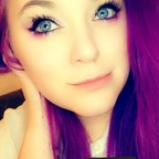 vikingsquish OnlyFans Leaked Photos and Videos 

 profile picture