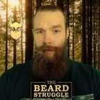 StickarN (vikingstickarn) Leaks OnlyFans 

 profile picture