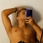 viks14 OnlyFans Leaked 

 profile picture