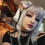 viksendeer (ViksenDeer) OnlyFans Leaks 

 profile picture