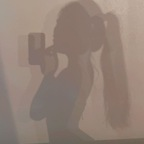 Download viktoria_w OnlyFans videos and photos for free 

 profile picture