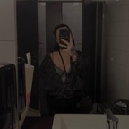 Download viktoriabojoh OnlyFans leaks for free 

 profile picture