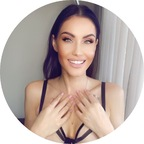 Onlyfans leaks viktoriapeach 

 profile picture