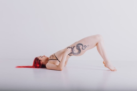 Header of viktorimass