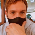 viktorqm (Viktor QM) OnlyFans Leaked Videos and Pictures 

 profile picture