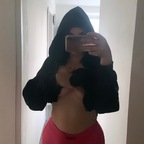 Download vikusaxx OnlyFans leaks for free 

 profile picture