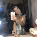 vikusha (Viktoria) free OnlyFans Leaked Pictures and Videos 

 profile picture