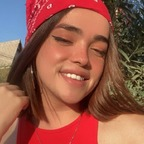 Victoria Diana Dominguez Olivares @viky694 Leaked OnlyFans 

 profile picture
