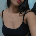 Download vilarxx OnlyFans content for free 

 profile picture