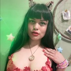 Onlyfans leaked vilchez.lis 

 profile picture