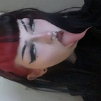 Download vileviolet OnlyFans leaks for free 

 profile picture