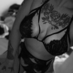 vilhelmsenemma OnlyFans Leaks 

 profile picture