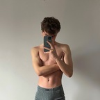 Onlyfans leaked vilisunnyfree 

 profile picture