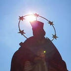 villach (Austria) OnlyFans Leaked Pictures and Videos 

 profile picture