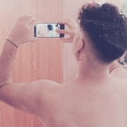 Onlyfans leaked villager91 

 profile picture