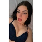 Download villagransoll OnlyFans leaks for free 

 profile picture