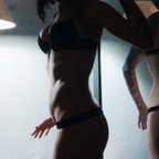 Nancy Villaló (villalo) Leaked OnlyFans 

 profile picture