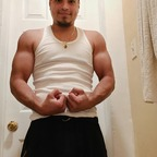 vilo829 (Sammy) OnlyFans content 

 profile picture