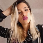 vilu222 OnlyFans Leaked Photos and Videos 

 profile picture