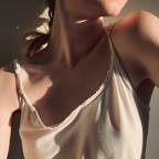 vinca_pure OnlyFans Leak 

 profile picture