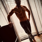 vincentvega2099 OnlyFans Leaked 

 profile picture