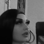 vindicatedi OnlyFans Leaked 

 profile picture