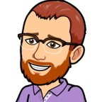 vinester (Vinester) free OnlyFans Leaked Pictures & Videos 

 profile picture