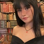 vinilemp OnlyFans Leaks 

 profile picture