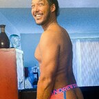 Onlyfans leaked vinnivega 

 profile picture