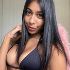 vinnlow1 OnlyFans Leaked 

 profile picture