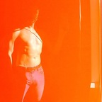 vinnyxwoo OnlyFans Leaked Photos and Videos 

 profile picture