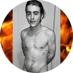 Free access to @vintagekrnge Leak OnlyFans 

 profile picture