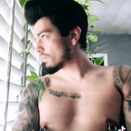 vinvidivici OnlyFans Leaks 

 profile picture