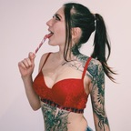 vinyl_flower OnlyFans Leaked Photos and Videos 

 profile picture