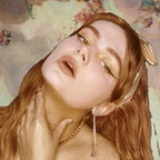 Download violacosta OnlyFans leaks for free 

 profile picture