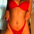 violavolaof (ViolaVola) free OnlyFans Leaked Videos and Pictures 

 profile picture