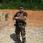 violenceforhire (Security guard) OnlyFans content 

 profile picture