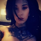 Onlyfans leaks violent_violet 

 profile picture