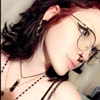 violentred OnlyFans Leaks 

 profile picture