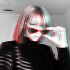 violenttes (Vi) free OnlyFans Leaked Pictures and Videos 

 profile picture