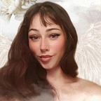 Onlyfans leak violet.lund 

 profile picture