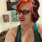 Onlyfans leaks violet0789 

 profile picture