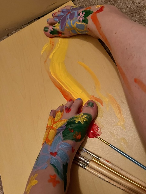 Header of violet0789