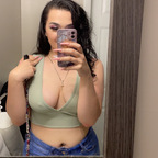 violet116 (chey) OnlyFans Leaks 

 profile picture