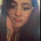 violet_69065 (Violet) free OnlyFans Leaked Pictures and Videos 

 profile picture