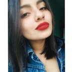 Free access to violet_arey Leaks OnlyFans 

 profile picture