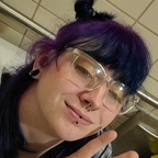 Violet Begonia @violet_begonia Leaks OnlyFans 

 profile picture